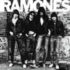 Ramones - Beat On the Brat