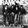 Ramones - Havana Affair
