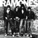 Blitzkrieg Bop - Ramones