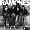Blitzkrieg Bop - Ramones lyrics