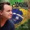 Do Pai (Richard Grey Remix) [feat. Martina Engel] - Marcos Carnaval & Gio di Leva lyrics