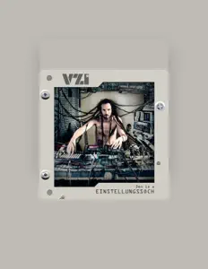 Listen to VZI, watch music videos, read bio, see tour dates & more!