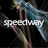 In & Out — SPEEDWAY