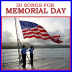 The Star Spangled Banner