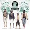 Trenton and Free Radical - Mr Mandela
