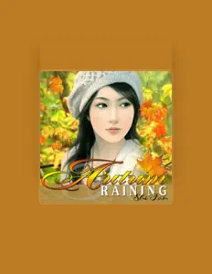 Shi Fan을(를) 듣고, 뮤직 비디오를 보고, 약력을 읽고, 투어 일정 등을 확인하세요!