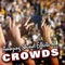 Indoor Small Crowd Boo and Hiss - Sound FX lyrics