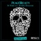 In Time (Radio Edit) [feat. Anabel Englund] - PeaceTreaty lyrics