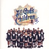 All God's Children