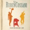Serge - Ruben Cossani lyrics