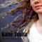 Lifeline - Katie Trotta lyrics