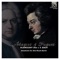 Adagio cantabile & Fugue in E-Flat Major (After J.S. Bach, BWV 876) artwork