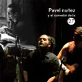 El Blues de la Habana
