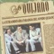 Hablando a Un Cristal - Café Quijano lyrics