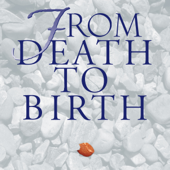 From Death to Birth: Understanding Karma and Reincarnation (Unabridged)