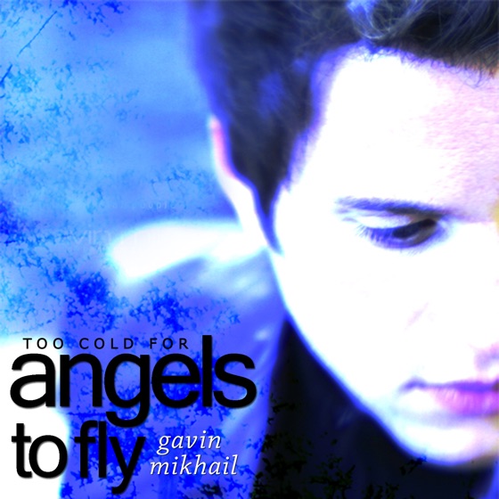 Cover artwork for I Will Wait (For You)