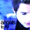 Too Cold For Angels To Fly - Gavin Mikhail lyrics