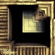 Old Window EP