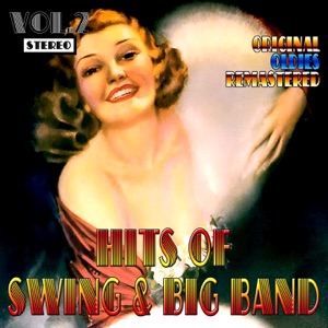 Morning Star (feat. The Nelson Riddle Orchestra)