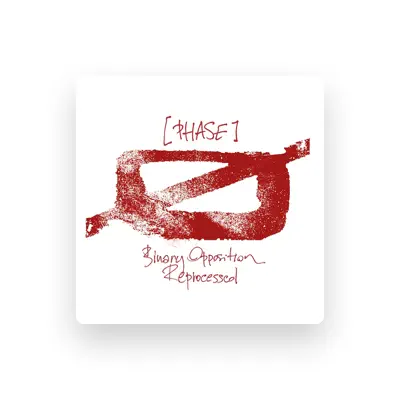 Listen to Phase, watch music videos, read bio, see tour dates & more!