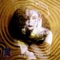 Calyx - Mother Destruction lyrics