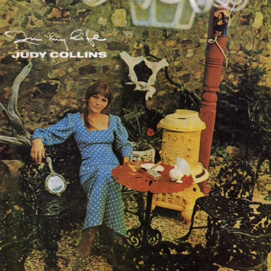 Cover artwork for Pirate Jenny