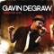 Not Over You (feat. Colbie Caillat) [Live] - Gavin DeGraw lyrics