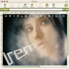 Irem - Hayalet Sevgilim artwork