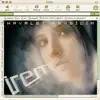 Irem - Hayalet Sevgilim
