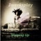 Lovebugs - 3weeksplay lyrics