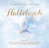 Hallelujah - Various Artists