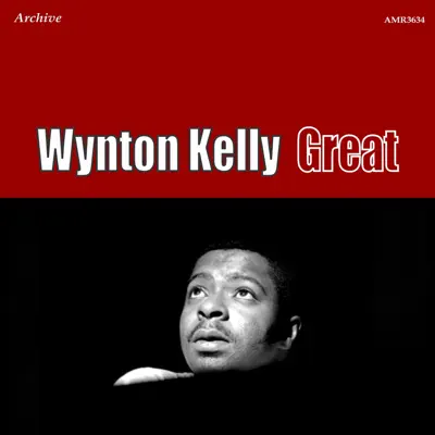 Great - Wynton Kelly