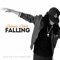 Falling - Orlando Octave lyrics