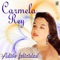 Regalo De Dios - Canto A La Madre - - Carmela Rey lyrics