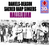 Hallelujah (Remastered) - Single
