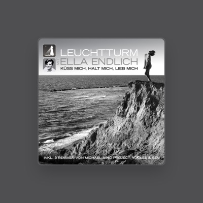 Listen to Leuchtturm, watch music videos, read bio, see tour dates & more!