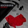 Rockburn