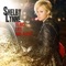 Why Didn't You Call Me - Shelby Lynne lyrics