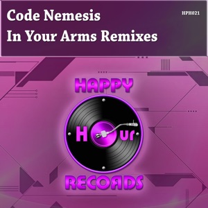 In Your Arms (Ruben R Remix)