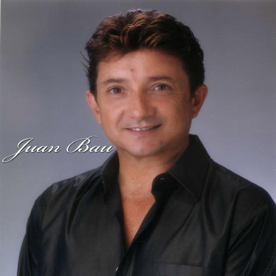 Cover artwork for Penas