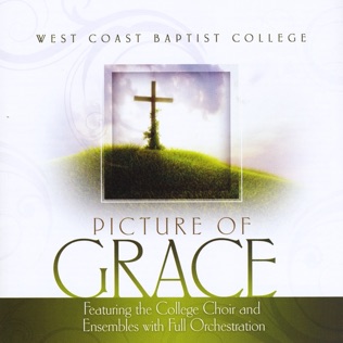 West Coast Baptist College You Abide