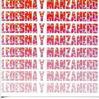 Lo Tengo Todo — Armando Manzanero