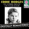 I'm Gonna Knock On Your Door (Remastered) - Eddie Hodges lyrics
