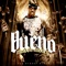 Around The World (Feat. Jacka, Dubb 20 & Stacy) - Bueno lyrics