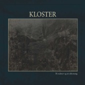 Kloster - Urolige Hjerte