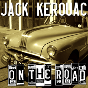 Desolation Angels - 1.77 - The Beat Generation - Jack Kerouac