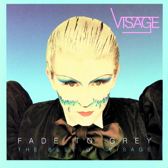 Cover artwork for We Move