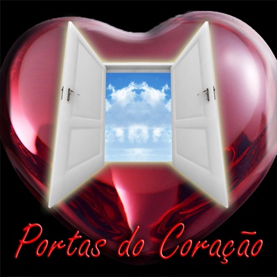 Portas do Coração