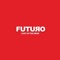 Easy Money - Futuro lyrics