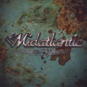 The Midatlantic EP